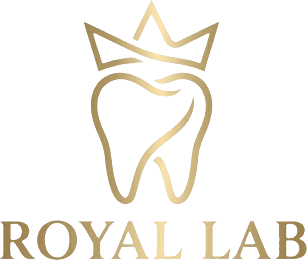 Royal Lab